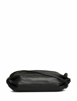 Marimekko KARLA BAG BLACK