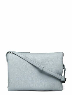 Markberg VeraMBG Crossbody Bag APRICOT