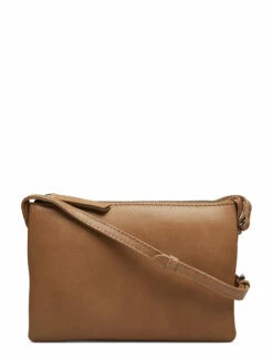 Markberg Vera Crossbody Bag, Antique CAMEL 13 Markberg Vera Crossbody Bag, Antique CAMEL -Bags Popular Store mb5183ant ccamel 1