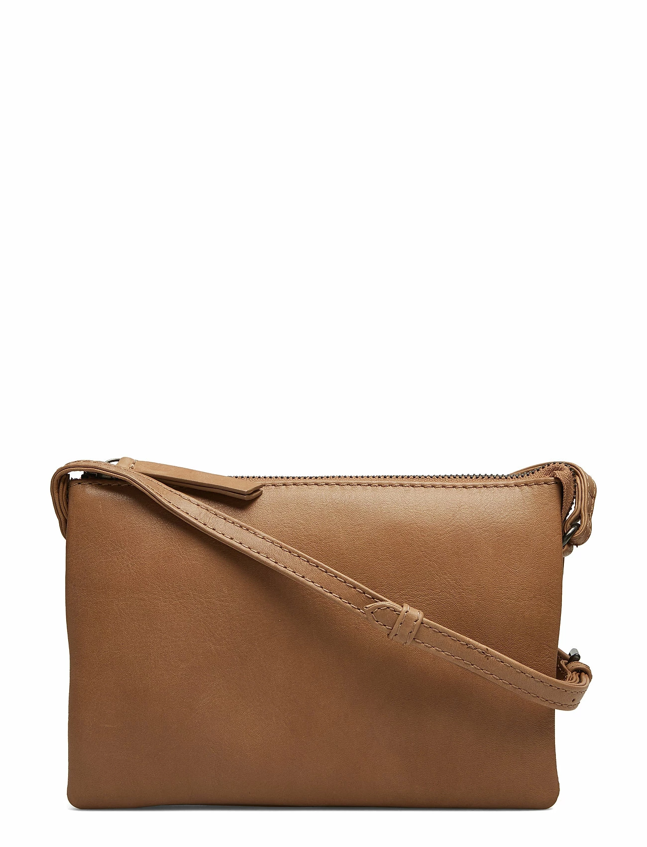 Markberg Vera Crossbody Bag, Antique CAMEL 7 Markberg Vera Crossbody Bag, Antique CAMEL - Image 7