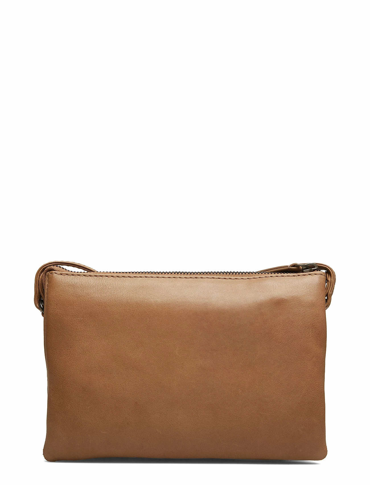 Markberg Vera Crossbody Bag, Antique CAMEL 2 Markberg Vera Crossbody Bag, Antique CAMEL - Image 2