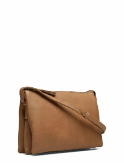 Markberg Vera Crossbody Bag, Antique CAMEL 9 Markberg Vera Crossbody Bag, Antique CAMEL -Bags Popular Store mb5183ant ccamel 2