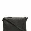 Markberg VeraMBG Crossbody Bag BLACK