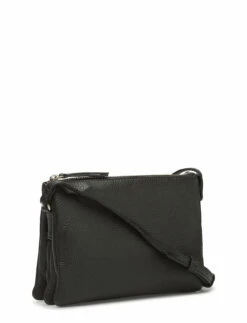 Markberg VeraMBG Crossbody Bag BLACK -Bags Popular Store mb5183gra cblack 2