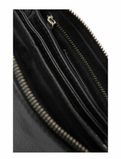 Markberg VeraMBG Crossbody Bag BLACK -Bags Popular Store mb5183gra cblack 6