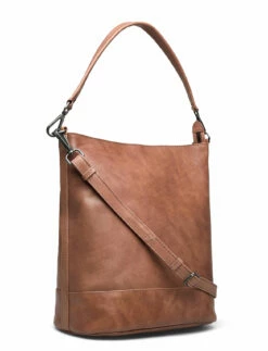 Markberg Ulrika Bag, Antique CHESTNUT -Bags Popular Store mb5301ant ccaramel 2