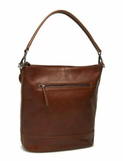 Markberg Ulrika Bag, Antique CHESTNUT -Bags Popular Store mb5301ant cchestnut 2