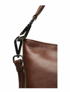 Markberg Ulrika Bag, Antique CHESTNUT -Bags Popular Store mb5301ant cchestnut 3