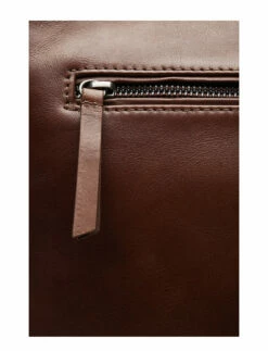 Markberg Ulrika Bag, Antique CHESTNUT -Bags Popular Store mb5301ant cchestnut 4