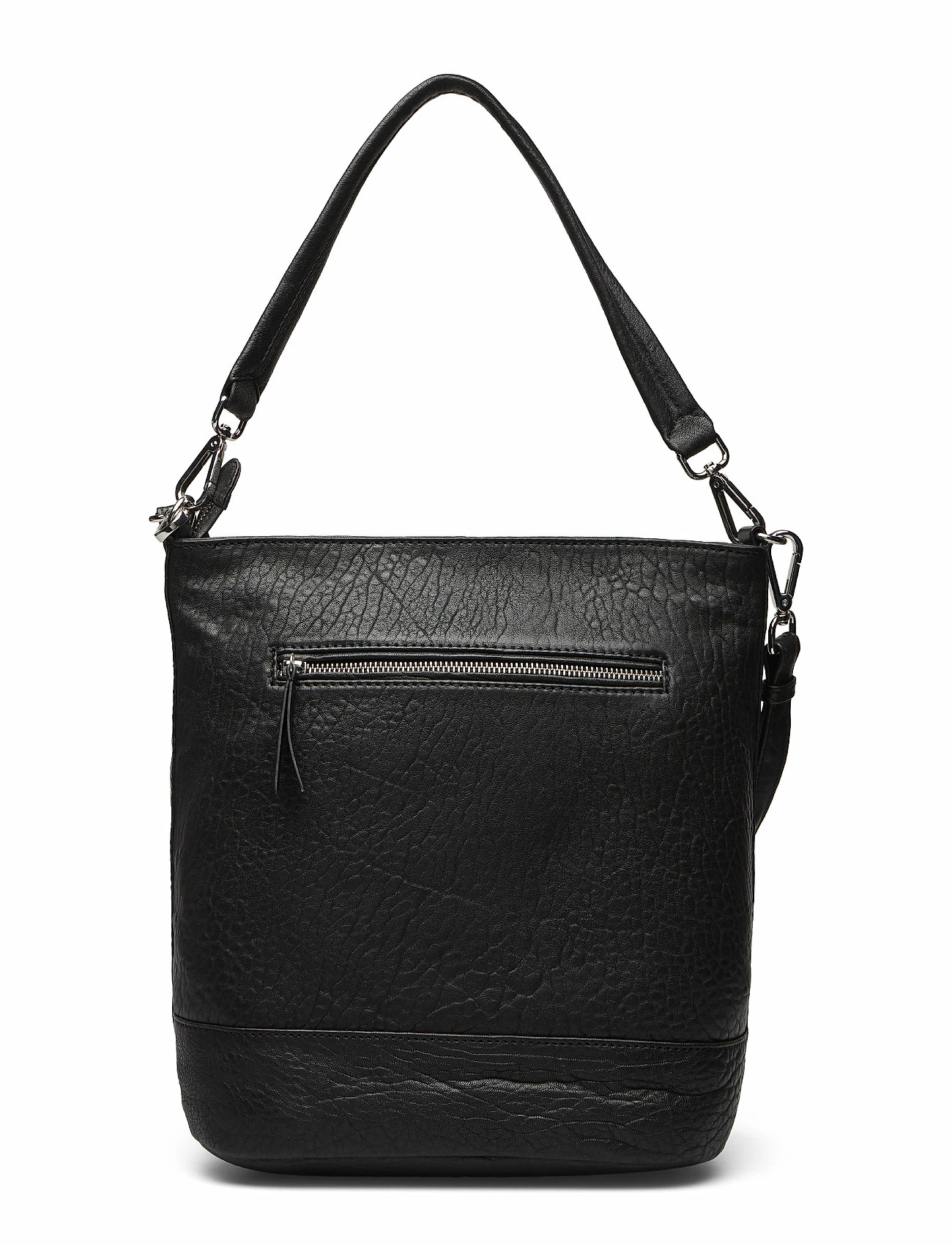 Markberg UlrikaMBG Bag, NZ Bubbly BLACK 2 Markberg UlrikaMBG Bag, NZ Bubbly BLACK - Image 2