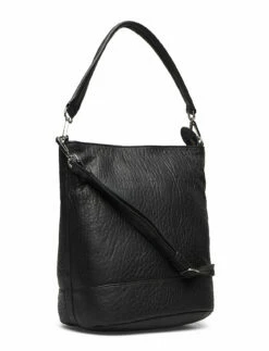 Markberg UlrikaMBG Bag, NZ Bubbly BLACK 8 Markberg UlrikaMBG Bag, NZ Bubbly BLACK -Bags Popular Store mb5301nzs cblack 2