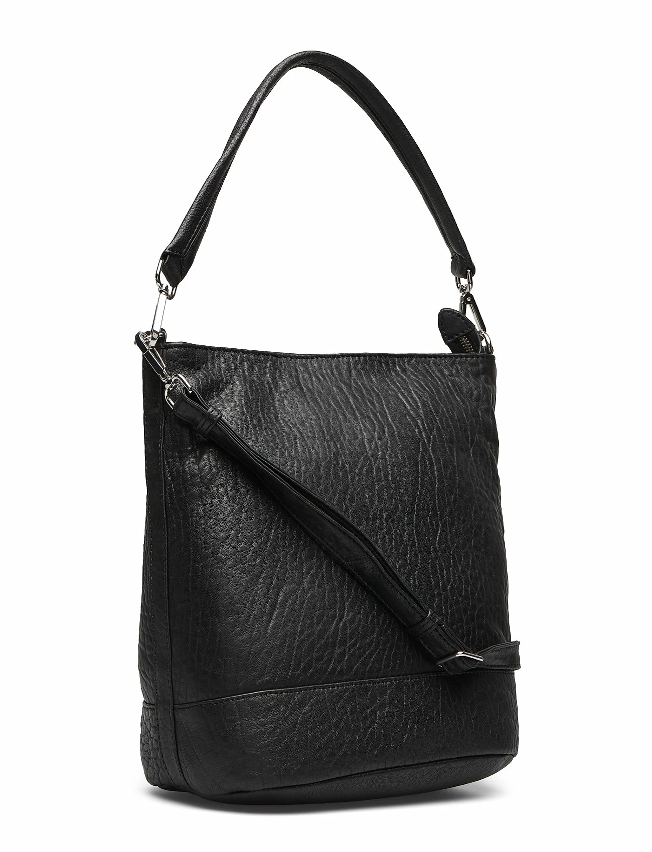 Markberg UlrikaMBG Bag, NZ Bubbly BLACK 3 Markberg UlrikaMBG Bag, NZ Bubbly BLACK - Image 3