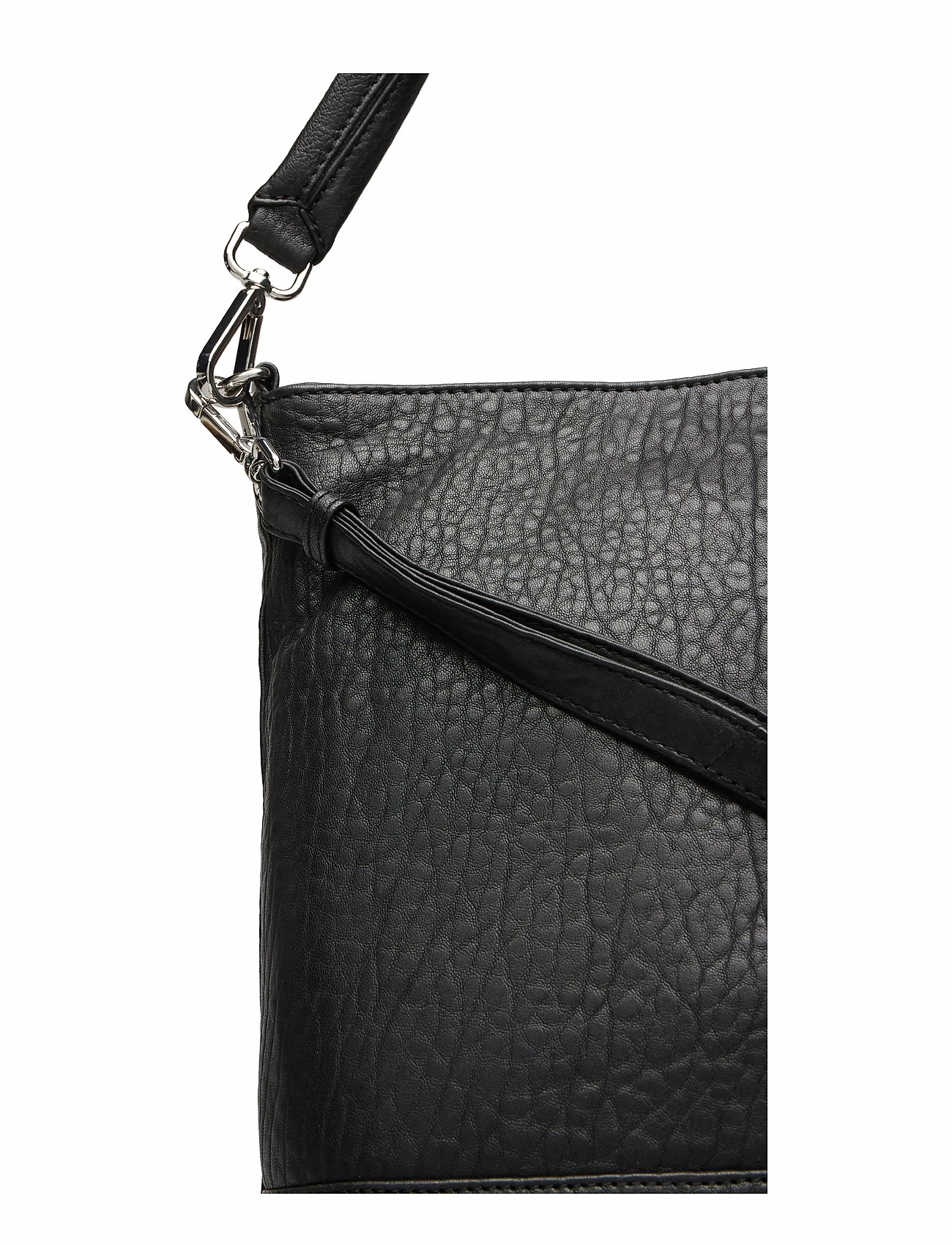 Markberg UlrikaMBG Bag, NZ Bubbly BLACK 4 Markberg UlrikaMBG Bag, NZ Bubbly BLACK - Image 4