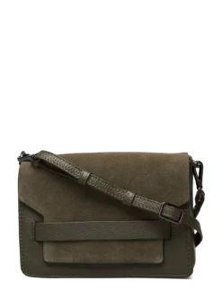 Markberg VanyaMBG Crossbody Bag RUST 35 Markberg VanyaMBG Crossbody Bag RUST -Bags Popular Store mb5417 carmy 1