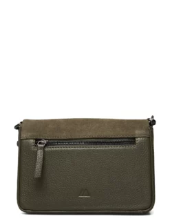 Markberg VanyaMBG Crossbody Bag RUST 29 Markberg VanyaMBG Crossbody Bag RUST -Bags Popular Store mb5417 carmy 1