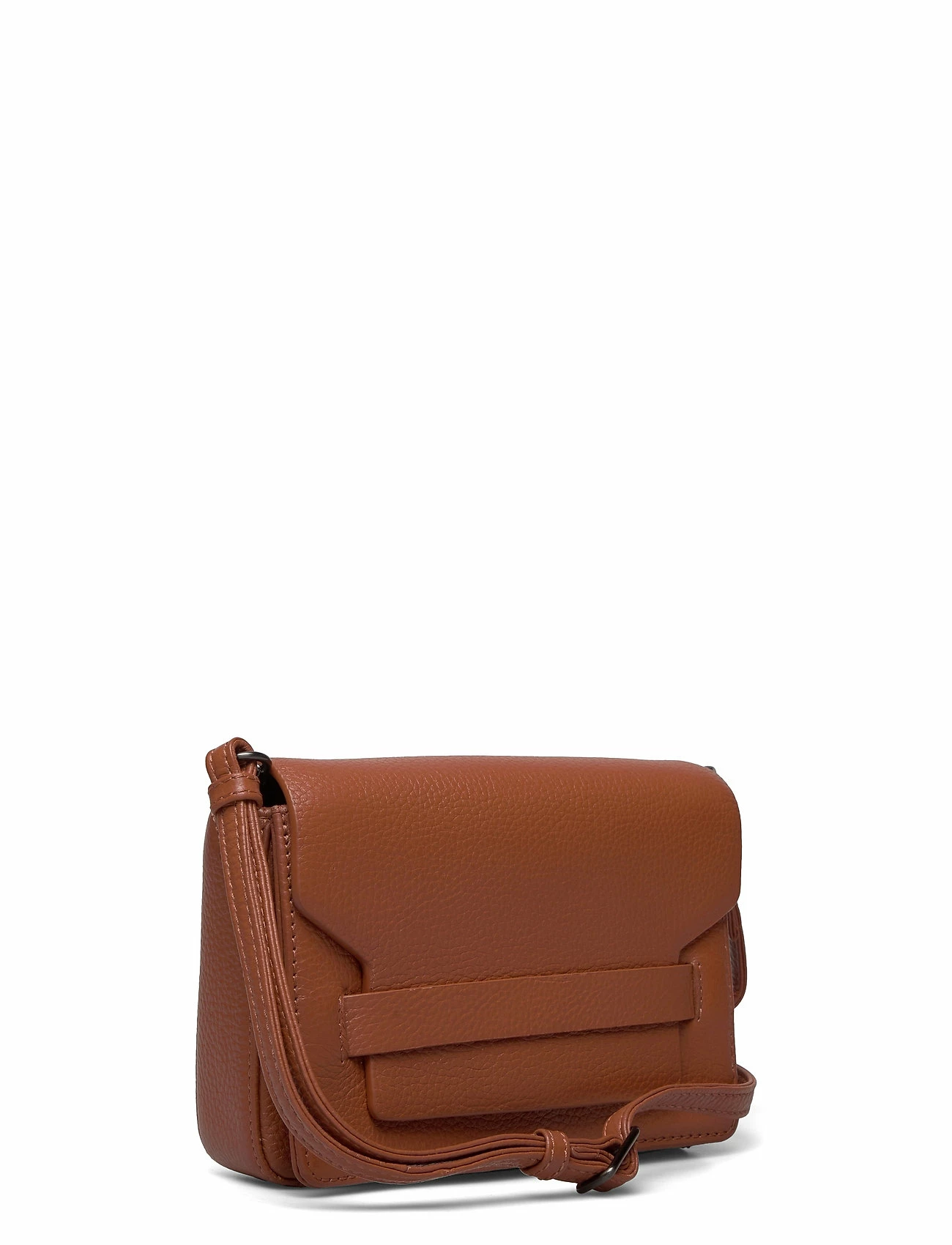 Markberg VanyaMBG Crossbody Bag RUST 8 Markberg VanyaMBG Crossbody Bag RUST - Image 8