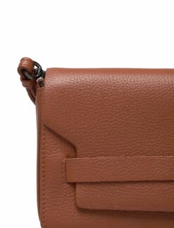 Markberg VanyaMBG Crossbody Bag RUST 26 Markberg VanyaMBG Crossbody Bag RUST -Bags Popular Store mb5417 crust 3