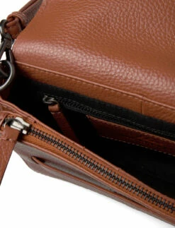 Markberg VanyaMBG Crossbody Bag RUST 27 Markberg VanyaMBG Crossbody Bag RUST -Bags Popular Store mb5417 crust 6