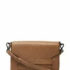 Markberg Vanya Crossbody Bag, Antique CAMEL