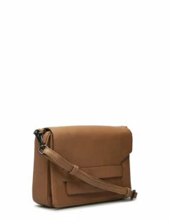 Markberg Vanya Crossbody Bag, Antique CAMEL -Bags Popular Store mb5417ant ccamel 2