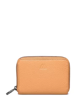 Markberg Selma Wallet APRICOT -Bags Popular Store mb5465 capricot