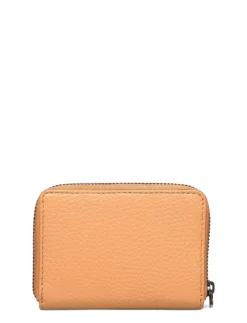 Markberg Selma Wallet APRICOT -Bags Popular Store mb5465 capricot 1