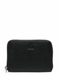 Markberg Selma Wallet APRICOT -Bags Popular Store mb5465 cblackwblack 1