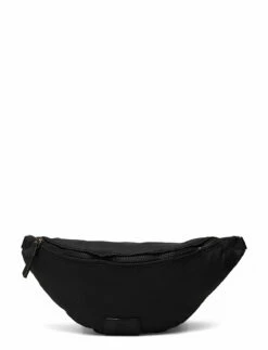 Markberg Elinor bum bag ORANGE ANI. ARMY W/BL. -Bags Popular Store mb5482rpo cblackwblack