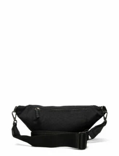 Markberg Elinor bum bag ORANGE ANI. ARMY W/BL. -Bags Popular Store mb5482rpo cblackwblack 1