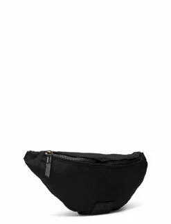 Markberg Elinor bum bag ORANGE ANI. ARMY W/BL. -Bags Popular Store mb5482rpo cblackwblack 2