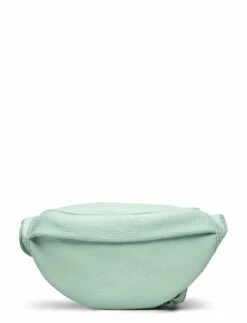 Markberg VidaMBG Bum Bag, Grain AMBER