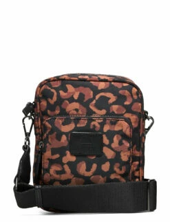 Markberg Bexley SORBET W/BLACK -Bags Popular Store mb5516rpo c3344682321