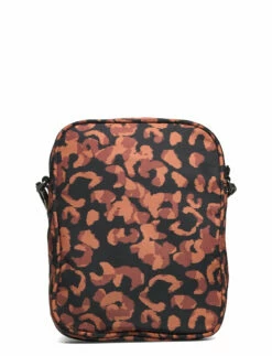 Markberg Bexley SORBET W/BLACK -Bags Popular Store mb5516rpo c3344682321 1