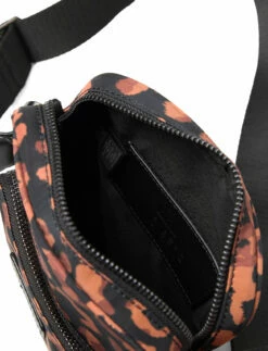 Markberg Bexley SORBET W/BLACK -Bags Popular Store mb5516rpo c3344682321 6