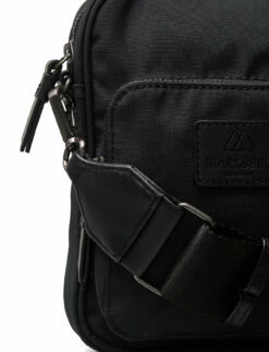 Markberg Bexley SORBET W/BLACK -Bags Popular Store mb5516rpo cblackwblack 3