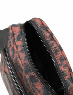 Markberg Bexley SORBET W/BLACK -Bags Popular Store mb5516rpo corangeaniarmywbl 6