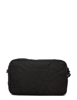 Markberg DarlaMBG Cross. Bag RUST W/BLACK 33 Markberg DarlaMBG Cross. Bag RUST W/BLACK -Bags Popular Store mb5518 cmonogramblackwblack 1 1