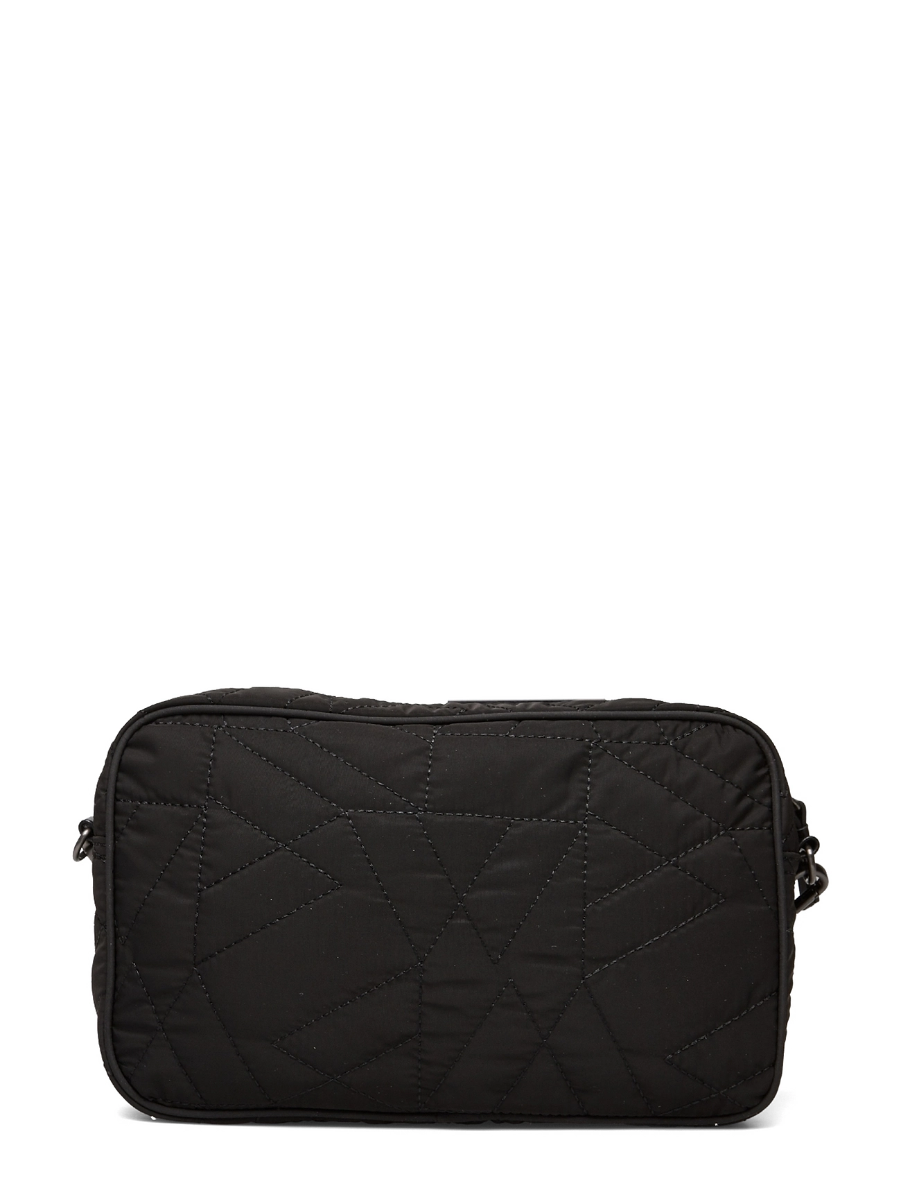 Markberg DarlaMBG Cross. Bag RUST W/BLACK 11 Markberg DarlaMBG Cross. Bag RUST W/BLACK - Image 11