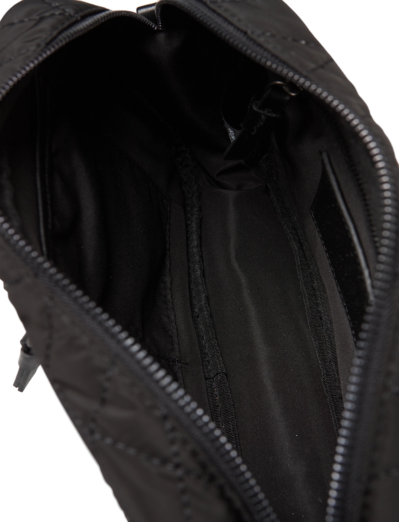 Markberg DarlaMBG Cross. Bag RUST W/BLACK 14 Markberg DarlaMBG Cross. Bag RUST W/BLACK - Image 14