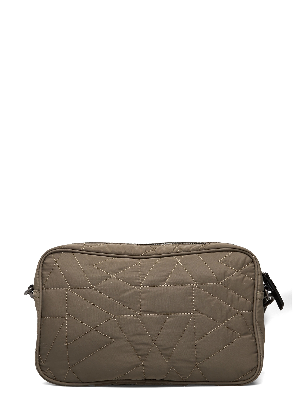 Markberg DarlaMBG Cross. Bag RUST W/BLACK 16 Markberg DarlaMBG Cross. Bag RUST W/BLACK - Image 16