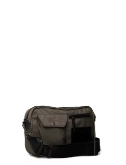 Markberg DarlaMBG Cross. Bag RUST W/BLACK 29 Markberg DarlaMBG Cross. Bag RUST W/BLACK -Bags Popular Store mb5518 colivewblack 2 1