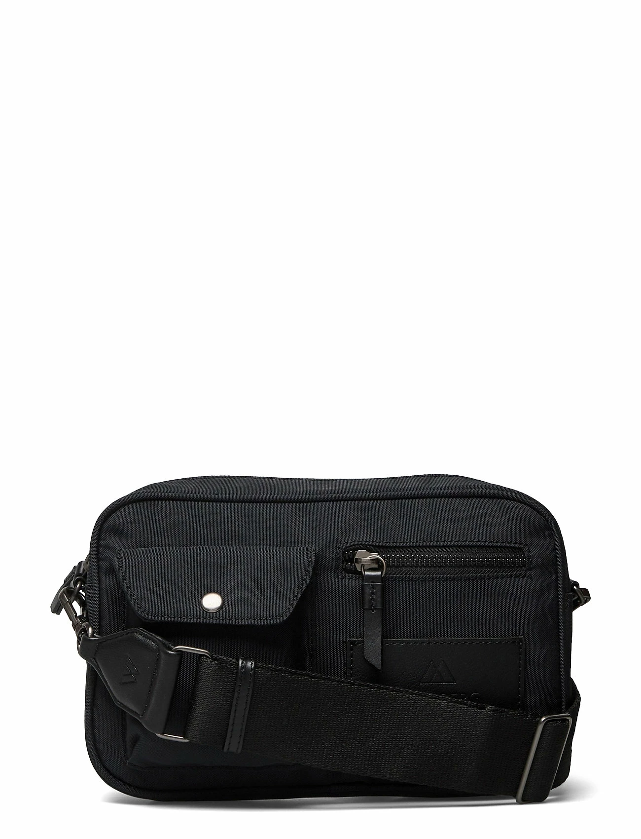 Markberg DarlaMBG Cross. Bag REBEL DYE W/BLACK 28 Markberg DarlaMBG Cross. Bag REBEL DYE W/BLACK - Image 28