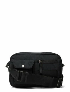 Markberg DarlaMBG Cross. Bag REBEL DYE W/BLACK 43 Markberg DarlaMBG Cross. Bag REBEL DYE W/BLACK -Bags Popular Store mb5518rpo cblackwblack