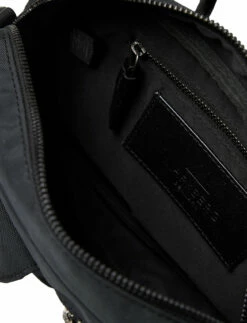 Markberg DarlaMBG Cross. Bag REBEL DYE W/BLACK 47 Markberg DarlaMBG Cross. Bag REBEL DYE W/BLACK -Bags Popular Store mb5518rpo cblackwblack 6