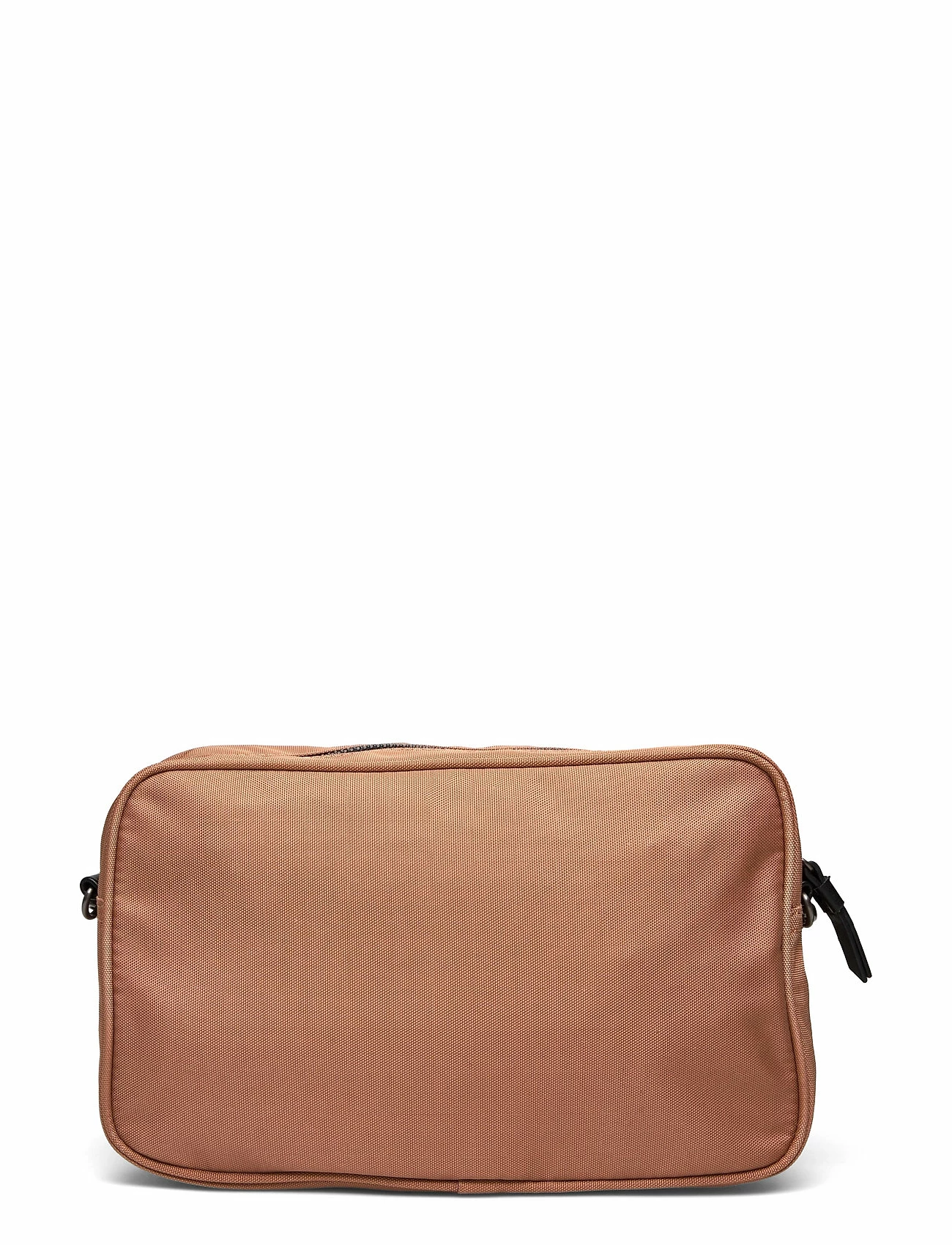 Markberg DarlaMBG Cross. Bag REBEL DYE W/BLACK 21 Markberg DarlaMBG Cross. Bag REBEL DYE W/BLACK - Image 21