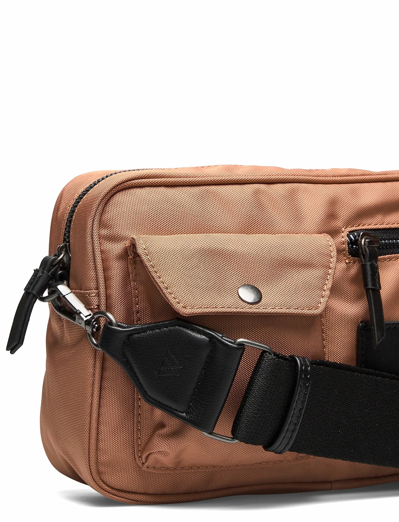 Markberg DarlaMBG Cross. Bag REBEL DYE W/BLACK 23 Markberg DarlaMBG Cross. Bag REBEL DYE W/BLACK - Image 23