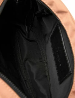 Markberg DarlaMBG Cross. Bag REBEL DYE W/BLACK 52 Markberg DarlaMBG Cross. Bag REBEL DYE W/BLACK -Bags Popular Store mb5518rpo cpeanutwblack 6