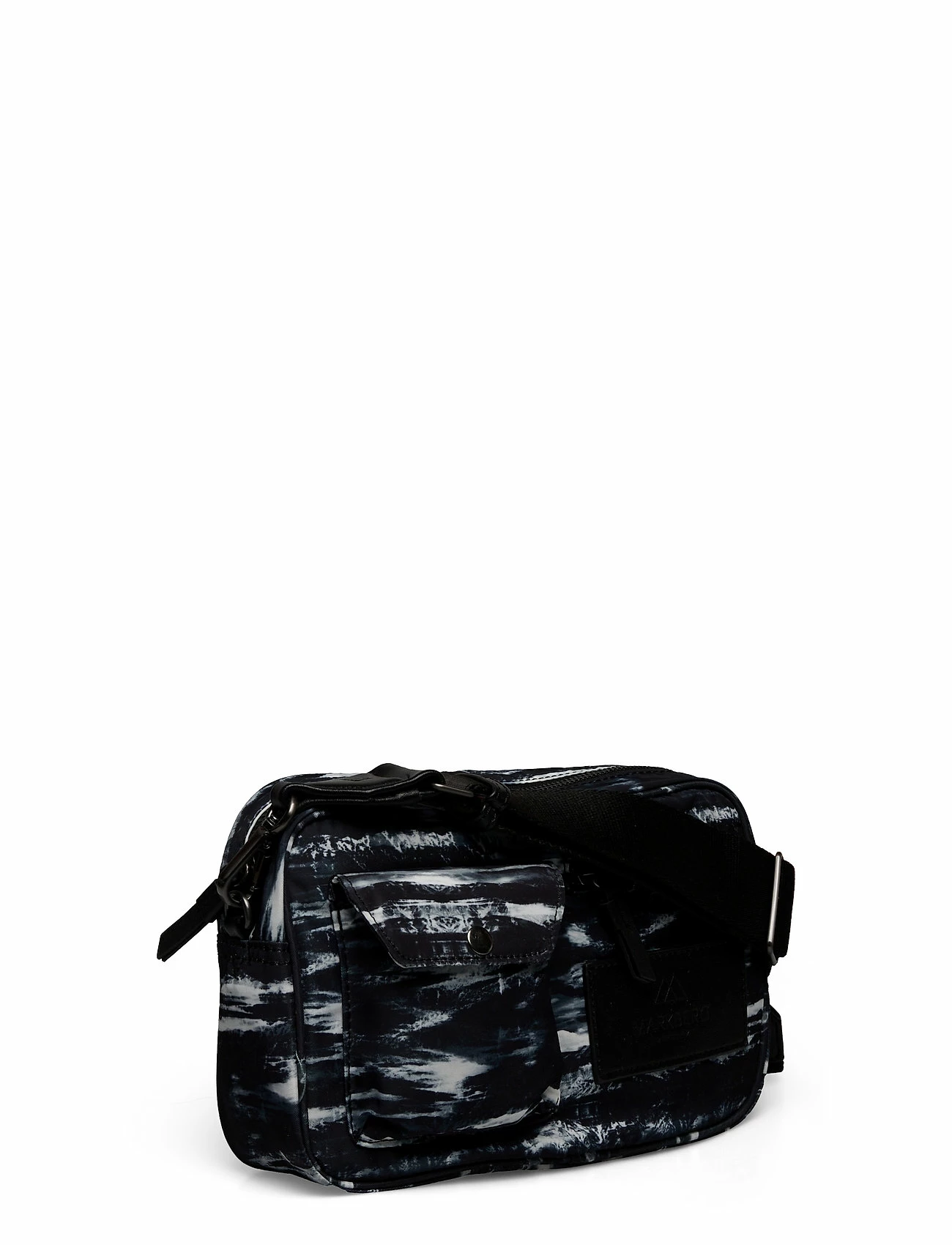 Markberg DarlaMBG Cross. Bag REBEL DYE W/BLACK 13 Markberg DarlaMBG Cross. Bag REBEL DYE W/BLACK - Image 13