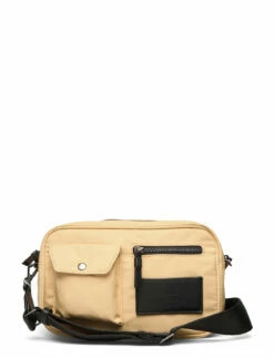 Markberg DarlaMBG Cross. Bag REBEL DYE W/BLACK 53 Markberg DarlaMBG Cross. Bag REBEL DYE W/BLACK -Bags Popular Store mb5518rpo csorbetwblack 1