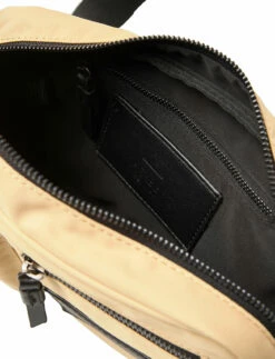 Markberg DarlaMBG Cross. Bag REBEL DYE W/BLACK 33 Markberg DarlaMBG Cross. Bag REBEL DYE W/BLACK -Bags Popular Store mb5518rpo csorbetwblack 6